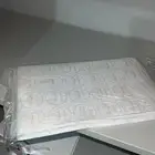 بكج تغليف فاخر للعبايات