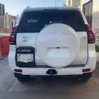 برادو txl
