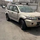 اكس تريل 2014