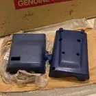 رقبة هايلكس 82-83