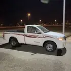 هايلكس 2012
