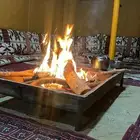 لبيع مسحتة صندوق غمارتين