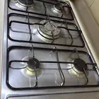 فرن سطحي جديد استخدام سنه