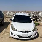 النترا 2013 للبيع