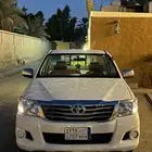 شبك هايلوكس2012-2015