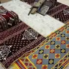 فرشات للبيع