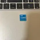 لاب توب