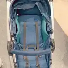 عربه طفل ماركه جيجلز