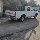 نيسان 2014