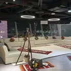 تاجير كنب تاجير كنب تراثي كنب مخمل