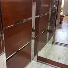 مصعد للبيع