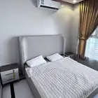 شاليهات جنوب الرياض