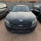 للبيع قطع تشليح تورس من 2009 ل 2015 على الشرط
