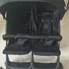 عربية اطفال توام