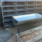 شيوك  عدد (2 ) معالف