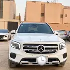 GLB 200 ميرسيدس 2023