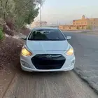 اكسنت 2018