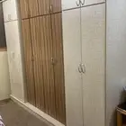 أثاث غرفة نوم ( لشخصين)