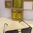 عرض ثلاث نظارات ماركات 135 ريال