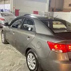 كيا سيراتو