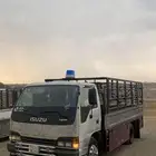 دينا شبك المدينه المنوره
