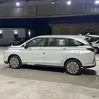 فيلوز 2024 للتنازل