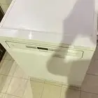 غسالة مواعين