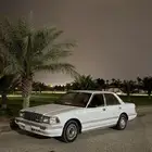 كراون