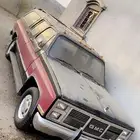 جمس سوبربان 1987 بلد