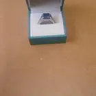 خاتم فضه خاتم فضه