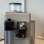 ماكينة قهوه