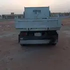 دينا قلاب وتريله قلاب للايجار الشهري الرياض