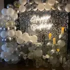 ميلاد_تخرج_توديع_العزوبية_عيد