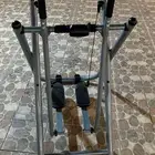 اجهزه رياضيه للبيع