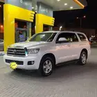 سكويا 2015