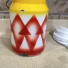 غضاره مطبخ