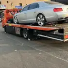 سطحه خميس مشيط هيدروليك