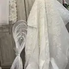 فستان عروسه للبيع
