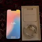 جوال
