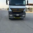 للبيع اكسور 2007 و 2008