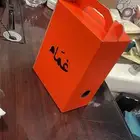 طباعة البوكسات