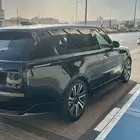رنج روفر HSE6v