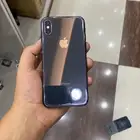 ايفون اكس 10