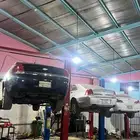 قير جير كابرس لومينا كومارو جمس سيرا مستورد ضمان سنه نضيف