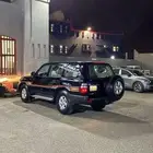 جي اكس اسود سبير علاق اساس فتحة