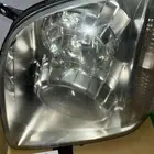 للبيع شمعة جمس دينالي 2007 الى 2014