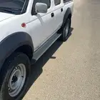 ددسن دبل 2011 للبيع