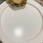 صياني للبيع السبب عدم التفرغ