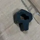 جلد ميزانية كبوت داتسون ونيت 80 85 العدد l الصناعه تايو