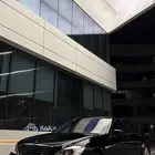 مرسيدس S350 2011